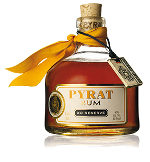 Pyrat Rum karibský